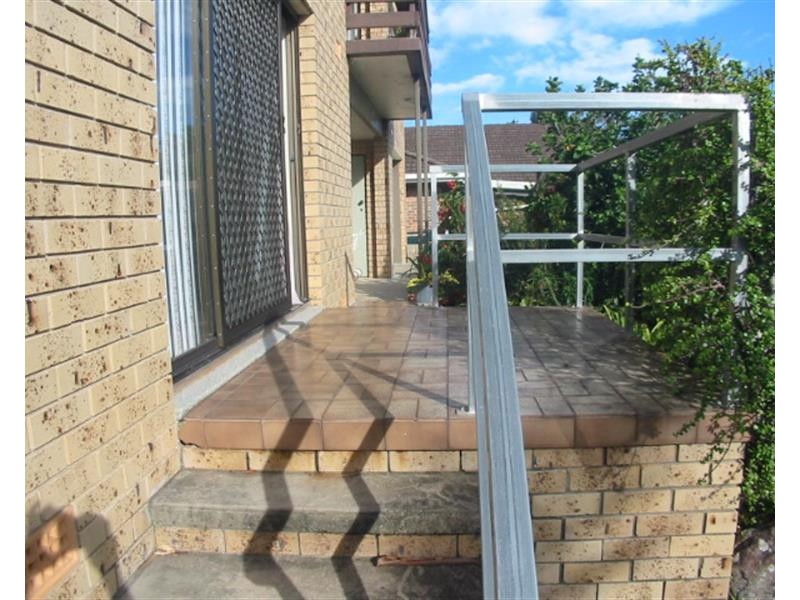 GrannyFlat/168 Lyons Road, Sawtell NSW 2452