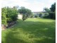 GrannyFlat/168 Lyons Road, Sawtell NSW 2452