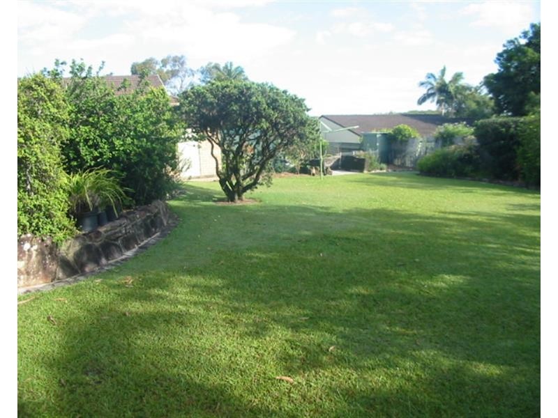 GrannyFlat/168 Lyons Road, Sawtell NSW 2452