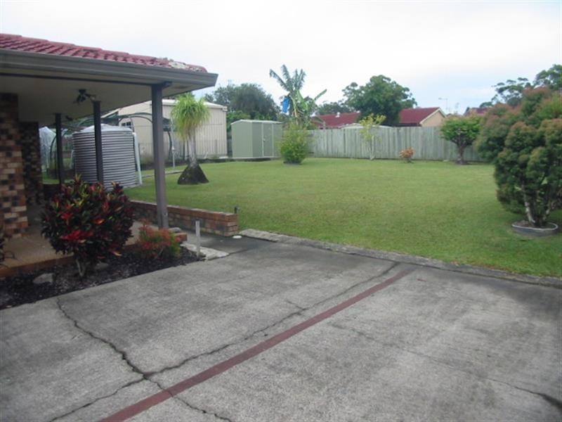 2/14 Bangalee Cres, Toormina NSW 2452