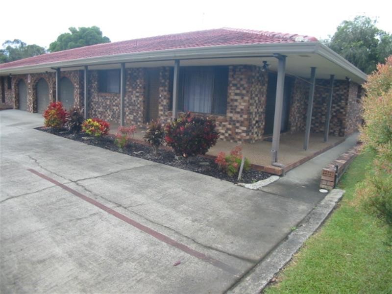 2/14 Bangalee Cres, Toormina NSW 2452