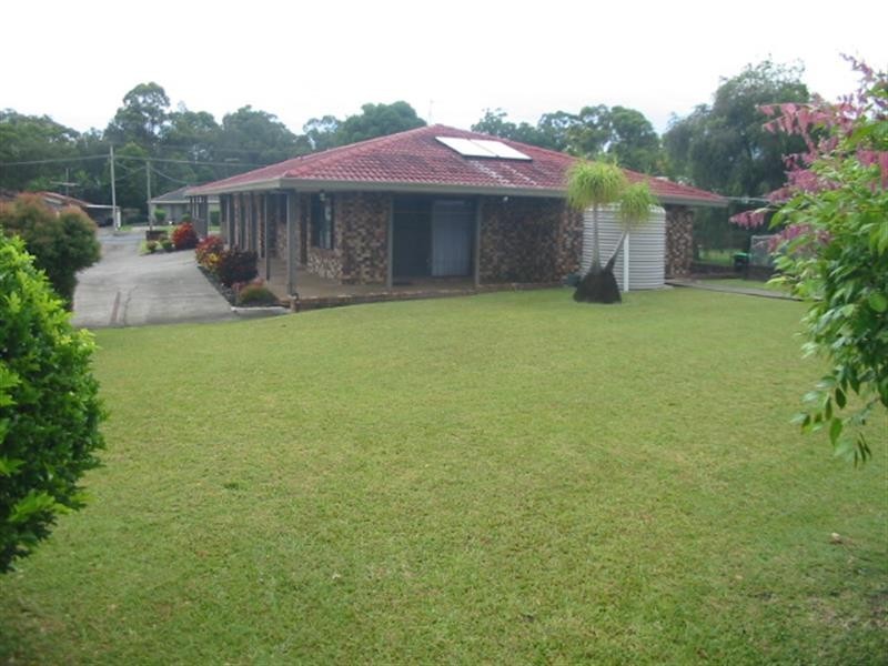 2/14 Bangalee Cres, Toormina NSW 2452