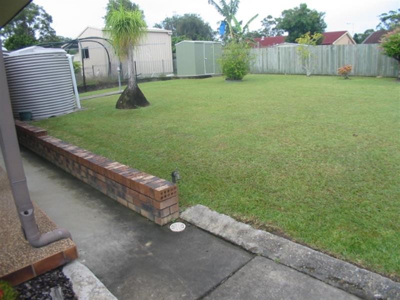 2/14 Bangalee Cres, Toormina NSW 2452