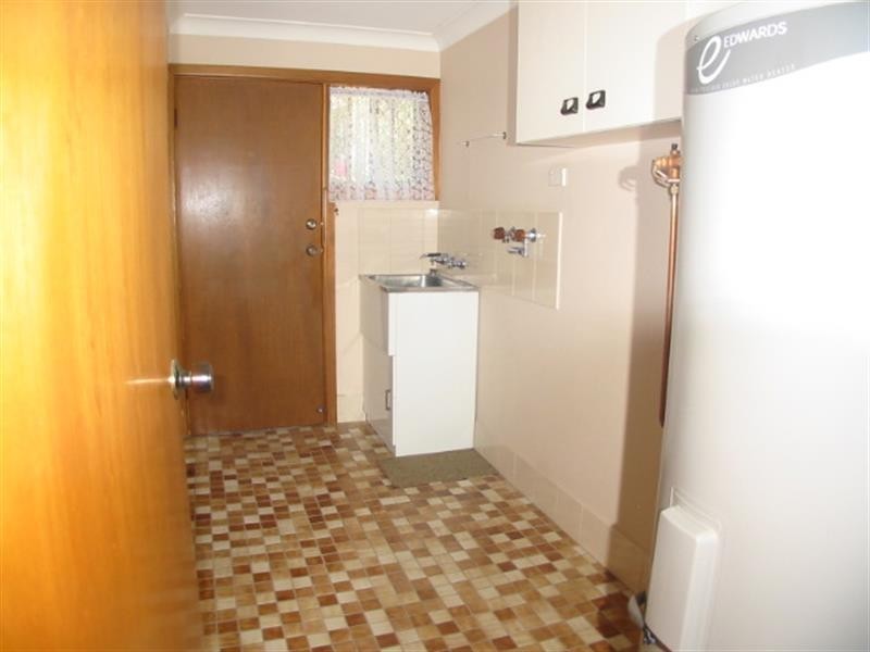 2/14 Bangalee Cres, Toormina NSW 2452