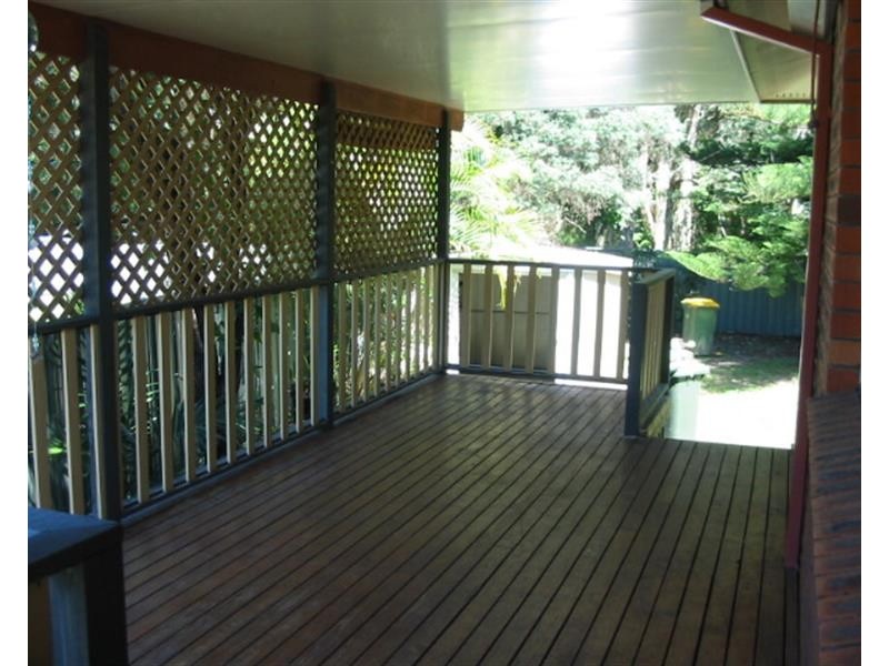 11 Graff Avenue, Toormina NSW 2452