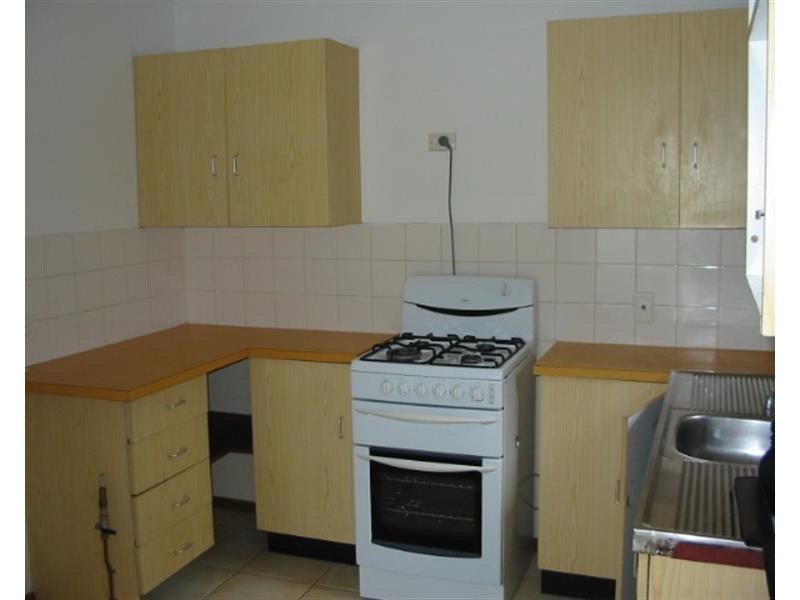 11 Graff Avenue, Toormina NSW 2452