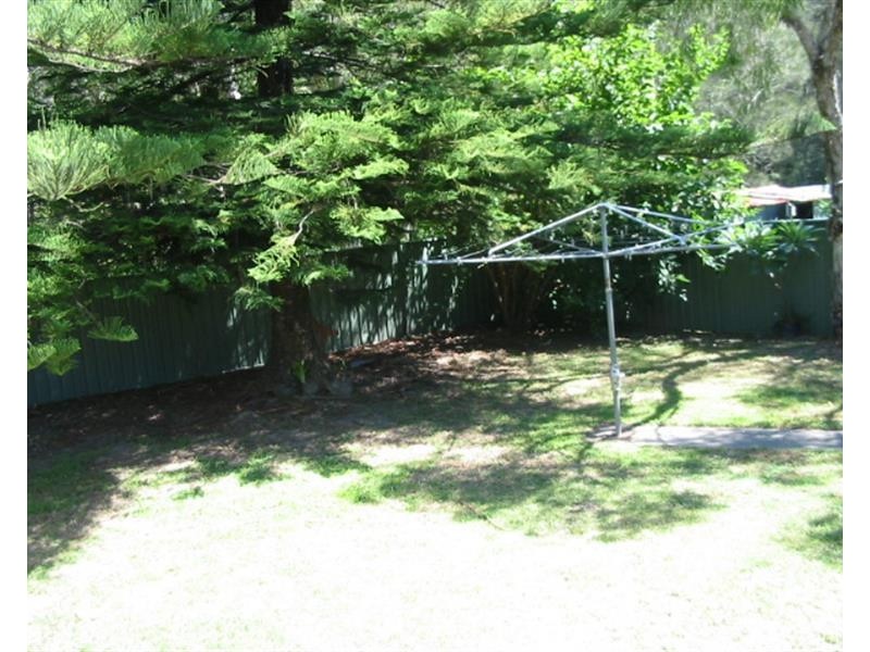 11 Graff Avenue, Toormina NSW 2452