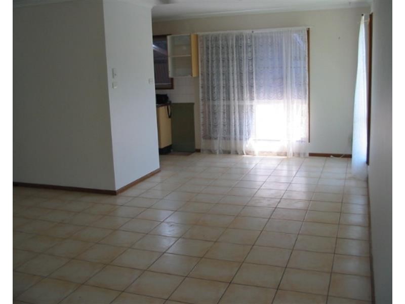 11 Graff Avenue, Toormina NSW 2452