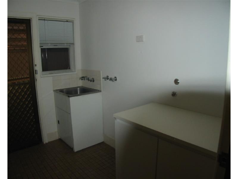 11 Graff Avenue, Toormina NSW 2452