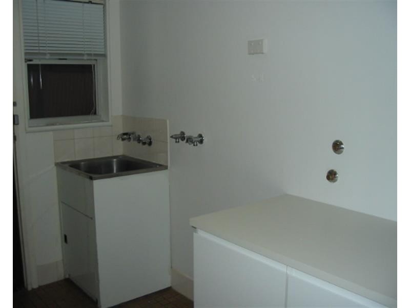 11 Graff Avenue, Toormina NSW 2452