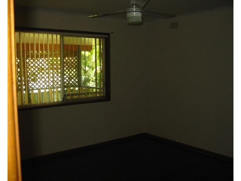 11 Graff Avenue, Toormina NSW 2452