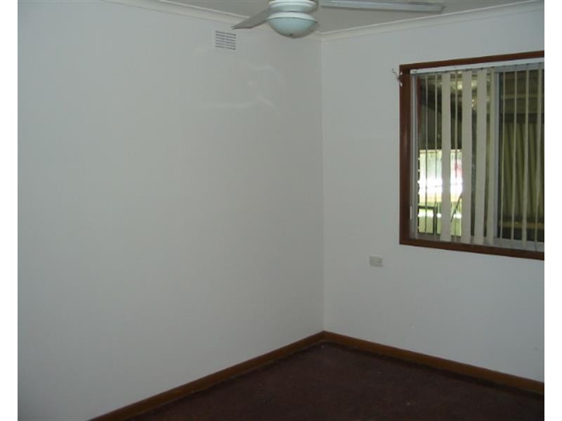 11 Graff Avenue, Toormina NSW 2452