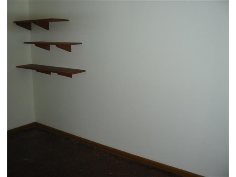 11 Graff Avenue, Toormina NSW 2452