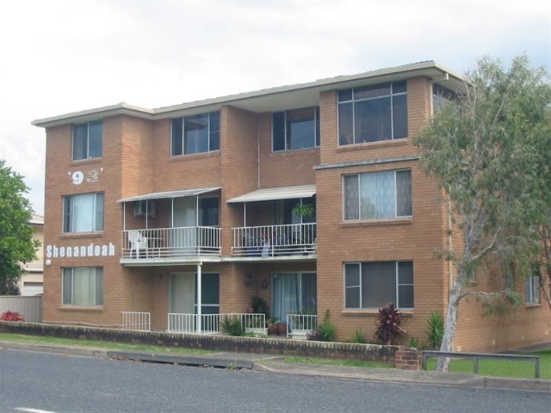 4/93 First Ave, Sawtell NSW 2452