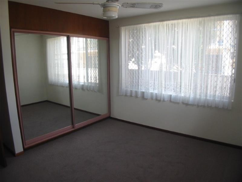 4/93 First Ave, Sawtell NSW 2452