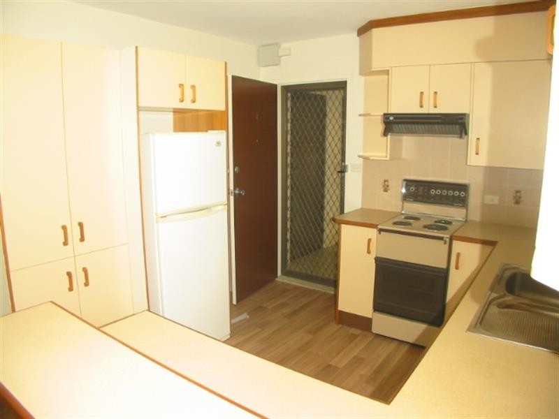 4/93 First Ave, Sawtell NSW 2452