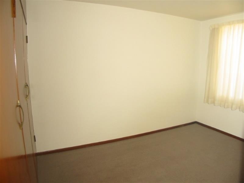 4/93 First Ave, Sawtell NSW 2452