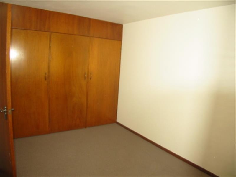 4/93 First Ave, Sawtell NSW 2452