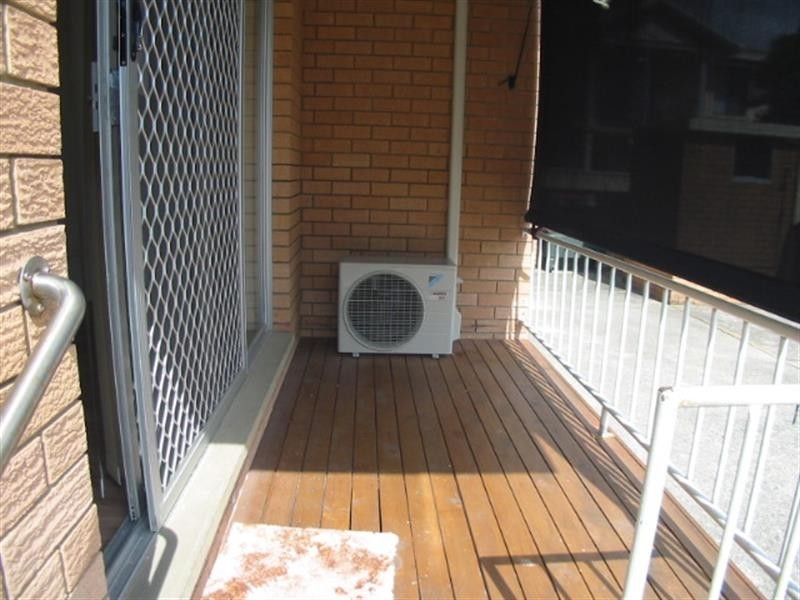 4/93 First Ave, Sawtell NSW 2452