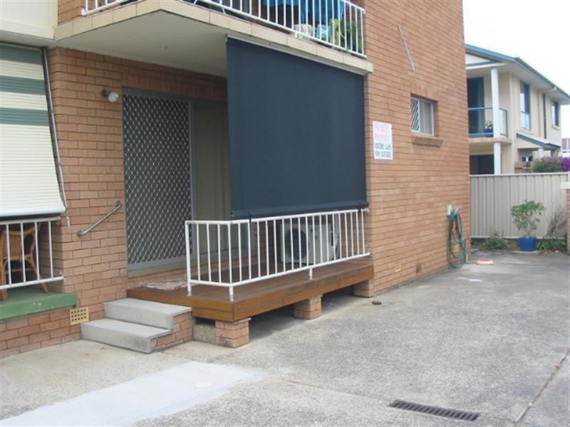 4/93 First Ave, Sawtell NSW 2452