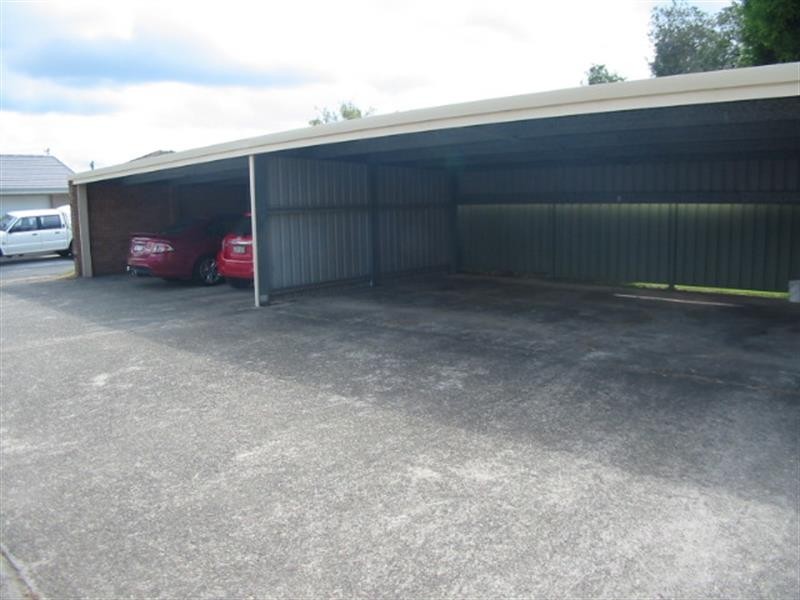 4/93 First Ave, Sawtell NSW 2452