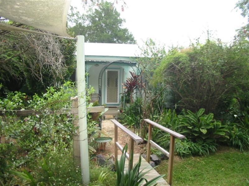 462 Pine Creek Way, Bonville NSW 2441