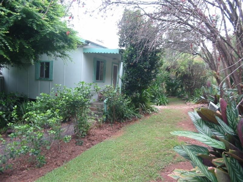 462 Pine Creek Way, Bonville NSW 2441