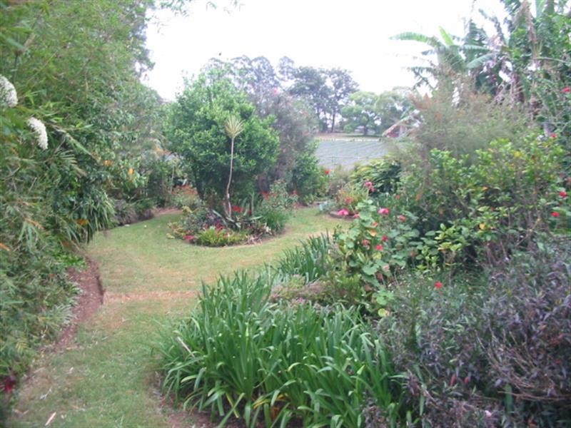 462 Pine Creek Way, Bonville NSW 2441