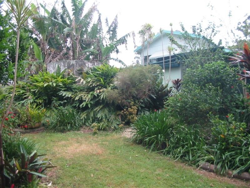 462 Pine Creek Way, Bonville NSW 2441