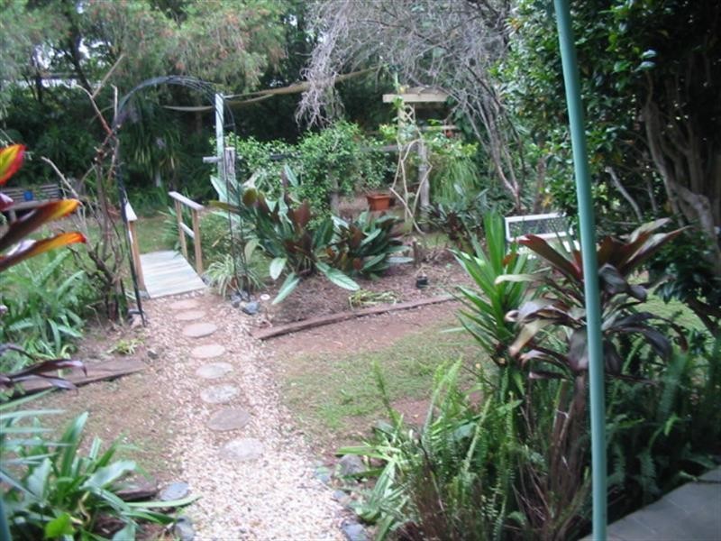 462 Pine Creek Way, Bonville NSW 2441