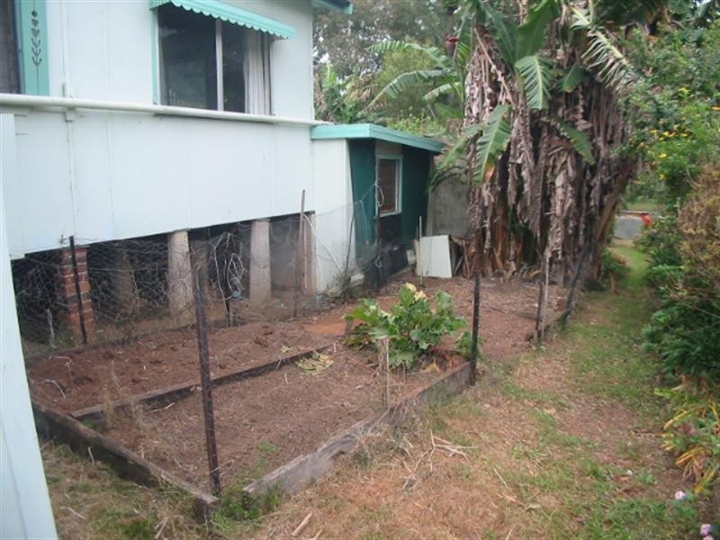 462 Pine Creek Way, Bonville NSW 2441