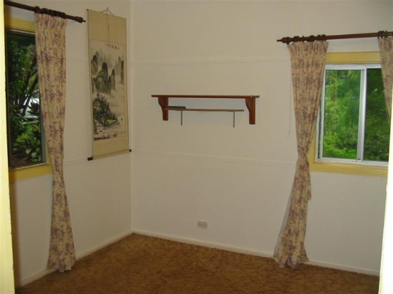 462 Pine Creek Way, Bonville NSW 2441