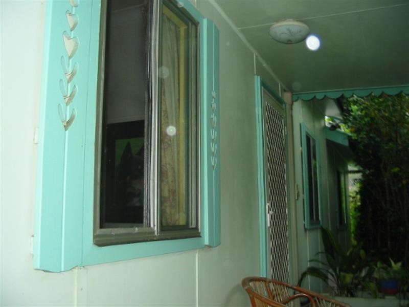 462 Pine Creek Way, Bonville NSW 2441