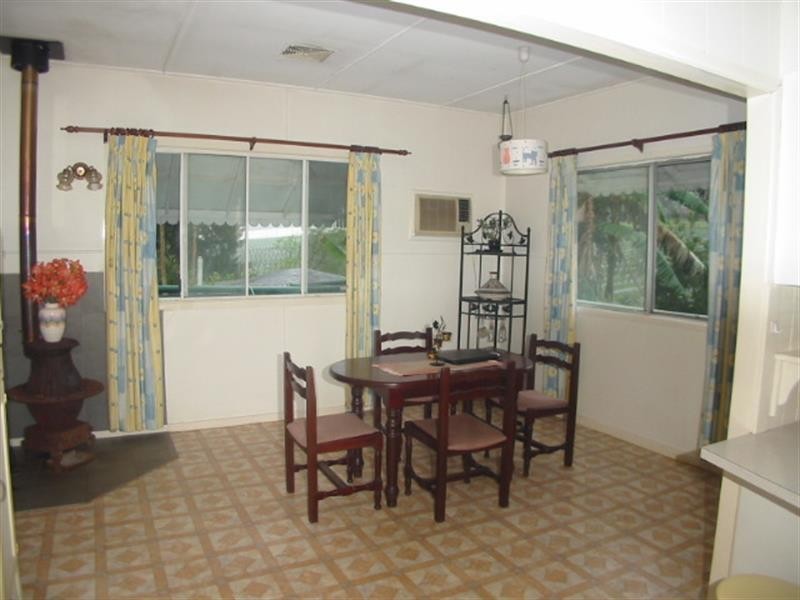 462 Pine Creek Way, Bonville NSW 2441