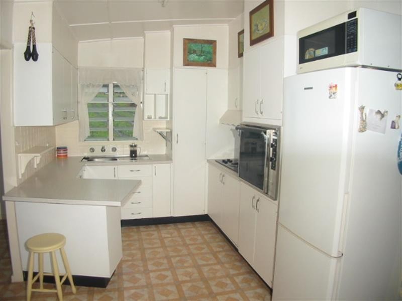 462 Pine Creek Way, Bonville NSW 2441