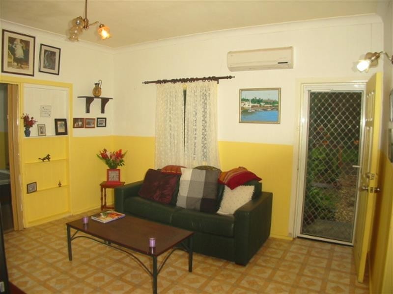 462 Pine Creek Way, Bonville NSW 2441