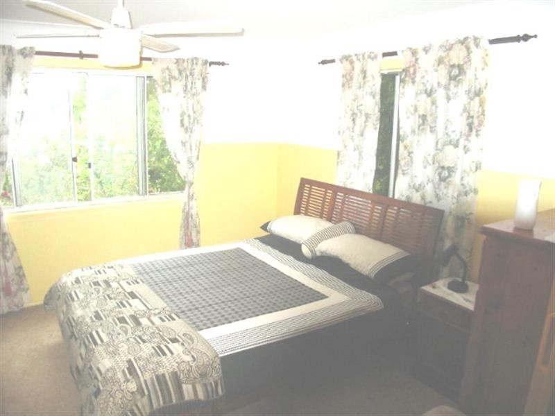 462 Pine Creek Way, Bonville NSW 2441