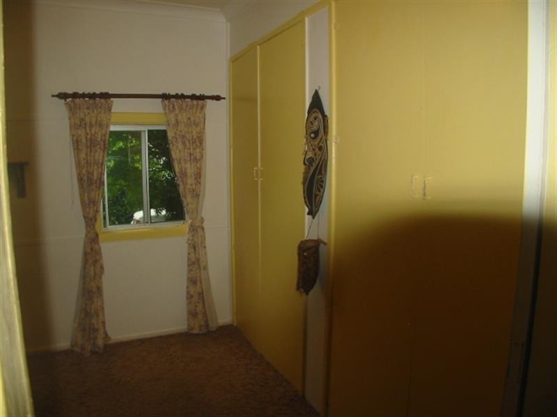 462 Pine Creek Way, Bonville NSW 2441