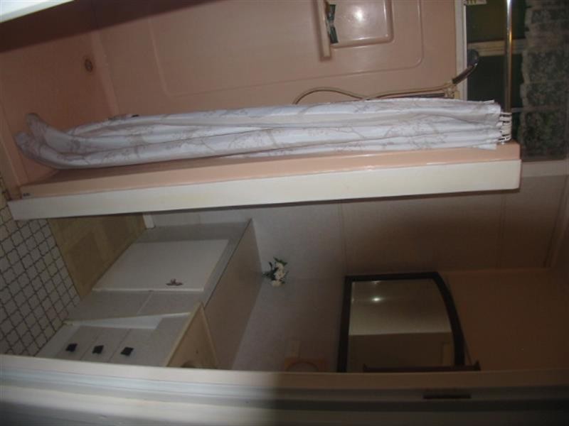 462 Pine Creek Way, Bonville NSW 2441