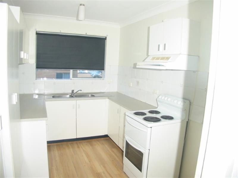 4/77-79 Victoria St, Coffs Harbour NSW 2450