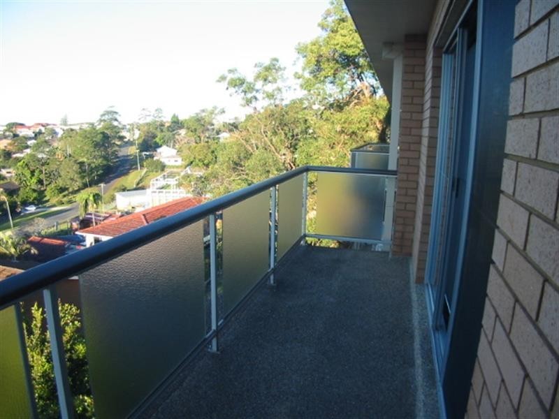 4/77-79 Victoria St, Coffs Harbour NSW 2450