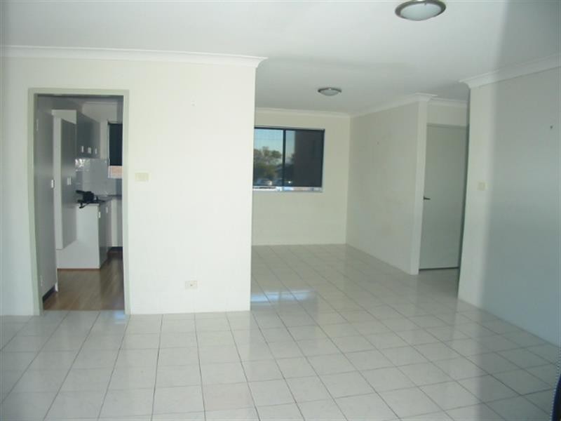 4/77-79 Victoria St, Coffs Harbour NSW 2450