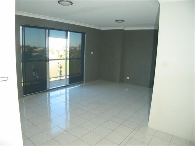 4/77-79 Victoria St, Coffs Harbour NSW 2450