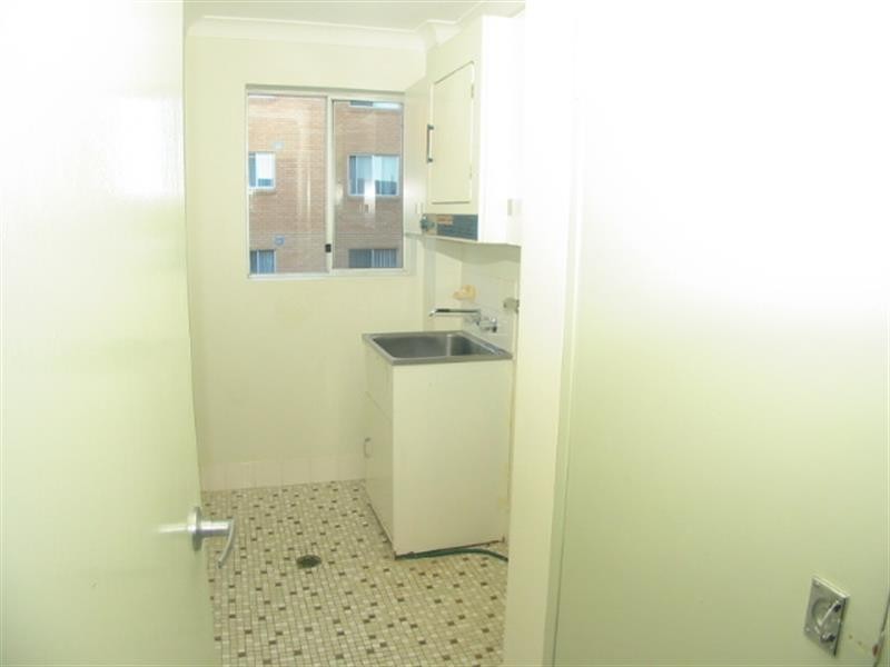 4/77-79 Victoria St, Coffs Harbour NSW 2450