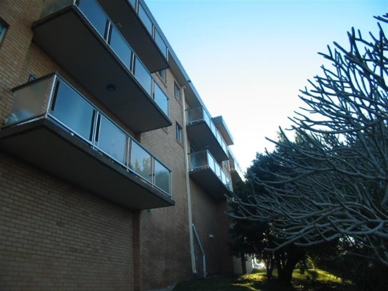 4/77-79 Victoria St, Coffs Harbour NSW 2450