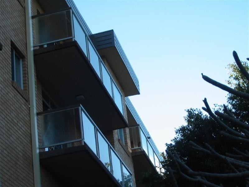 4/77-79 Victoria St, Coffs Harbour NSW 2450