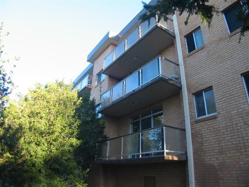 4/77-79 Victoria St, Coffs Harbour NSW 2450