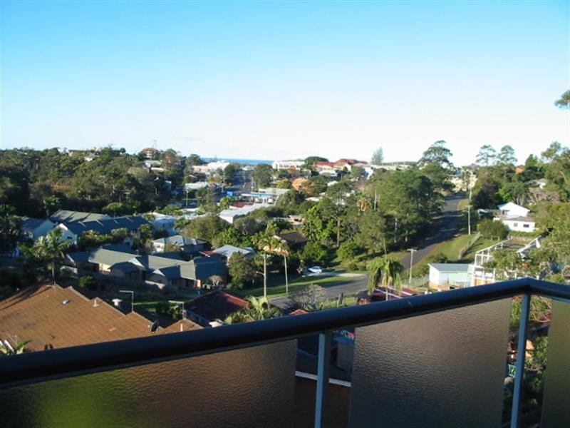 4/77-79 Victoria St, Coffs Harbour NSW 2450