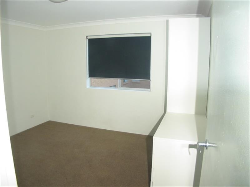 4/77-79 Victoria St, Coffs Harbour NSW 2450