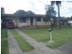 33 Hobbs Cres, Toormina NSW 2452